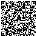 QR code with Ac Custom Stone contacts