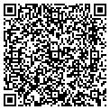QR code with Adell Baldwin contacts