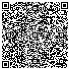 QR code with Advanced Stone Masonry contacts