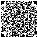 QR code with Advance Stone Inc contacts