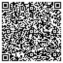 QR code with Agl Constructions contacts