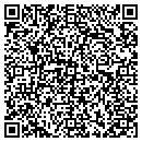 QR code with Agustin Saavedra contacts