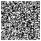 QR code with Alabama Wholesale Stone CO contacts