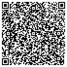 QR code with Alaska Marble & Granite contacts