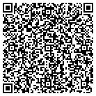 QR code with 18th Century Restorations contacts