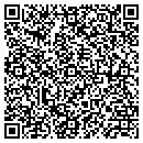 QR code with 213 Circle Inc contacts