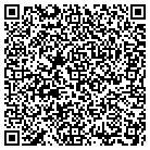 QR code with A 1 Quality Restoration LLC contacts