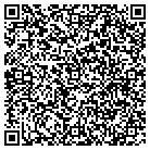 QR code with Aaa Emergency Service Inc contacts