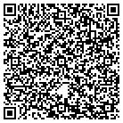 QR code with Aaa Quality Tuckpointing contacts