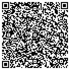 QR code with Aaa Quality Tuckpointing contacts