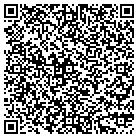 QR code with Aaone Building Renovation contacts