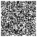 QR code with Ski Pro Accessories contacts