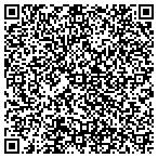 QR code with Absolute Masonry Restoration contacts