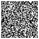 QR code with Accent Tuckpointing contacts