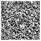 QR code with Access Restoration Technologies contacts