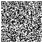 QR code with Accurate Tuckpointing Co contacts