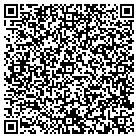 QR code with Action 1 Restoration contacts