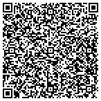 QR code with Action Restoration Specialists LLC contacts