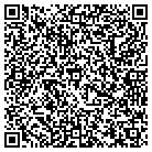 QR code with Acute Tuckpointing & Construction contacts