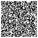 QR code with ADO Hardscapes contacts