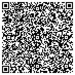 QR code with Bestone Interlock Construction contacts