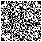 QR code with Central Paving & Sealcoating contacts