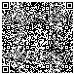 QR code with Earth Concepts Contracting, LLC contacts