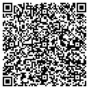 QR code with Eminent Consteuction contacts
