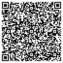 QR code with Port Trading Co contacts
