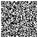 QR code with Aluroll Shutter Systems Inc contacts