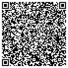 QR code with Arrowhead Components Company contacts