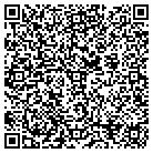 QR code with Artisan Blind And Shutter LLC contacts