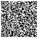 QR code with Clarion Corp contacts