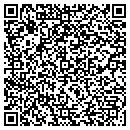 QR code with Connecticut Awning & Blind LLC contacts