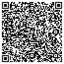 QR code with Eclipse Shading contacts
