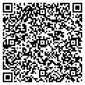 QR code with B P C Services contacts