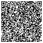 QR code with Muldoon Window Door & Awning contacts