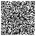 QR code with Rustec contacts