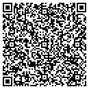 QR code with 72 Hour Blind Factory contacts