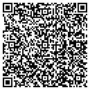 QR code with Karats & Gems contacts