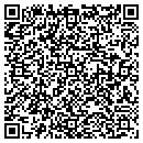 QR code with A Aa Blind Factory contacts