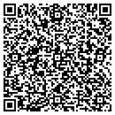 QR code with Action Shutters Inc contacts