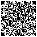 QR code with Adshade Blinds contacts