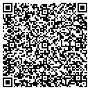 QR code with Ambiance Blind & Shutter contacts