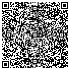 QR code with American Eagle Interprise Inc contacts