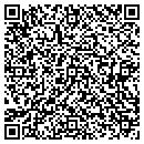QR code with Barrys Blind Factory contacts