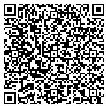 QR code with Blind Ambition contacts