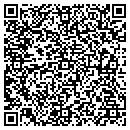 QR code with Blind Creation contacts