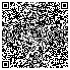 QR code with Commerce Refuse-To-Energy Auth contacts