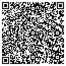 QR code with Caufman Russell contacts
